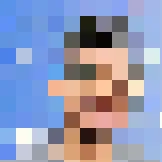 乐鱼体育APP
